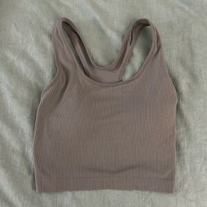 Calia Seamless Brami